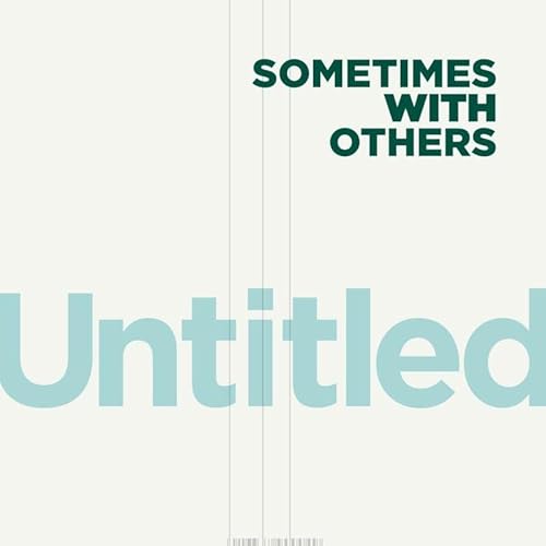 Untitled [7" VINYL] [Vinyl LP] von Grand Chess
