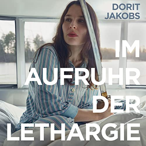 Im Aufruhr der Lethargie [Vinyl LP] von Grand Hotel van Cleef