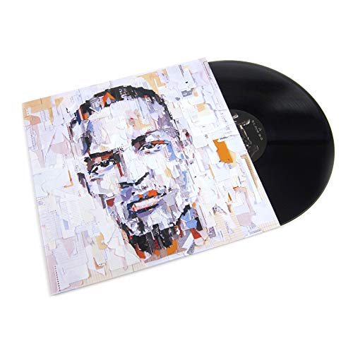 Paper Trail [Vinyl LP] von Grand Hustle