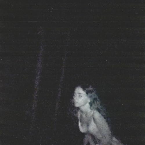 Bloodless von Grand Jury Music