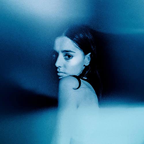 Honey [Vinyl LP] von Grand Jury Music