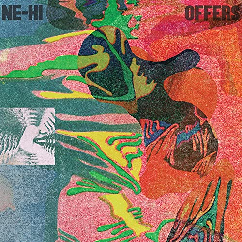 Offers von Grand Jury