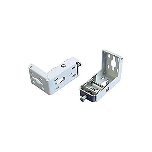 Grandview GV106014 Montage-Kit Grandview GV106014 Montage-Kit von GrandView