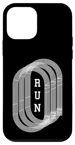 Run Track and Field Runner Motivational Running Zitat Hülle für iPhone 12 mini Run Track and Field Runner Motivational Running Zitat Hülle für iPhone 12 mini von Grandio Design Running Marathon Runner Training