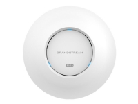 Grandstream GWN 7660 ACCESS POINT Grandstream GWN 7660 ACCESS POINT von Grandstream Networks