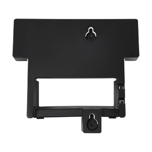 GRANDSTREAM GXV3380 Wandhalterung von Grandstream