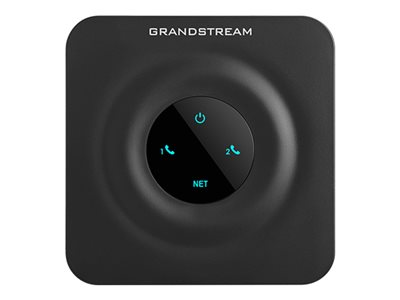 GRANDSTREAM HandyTone HT801 v2 GRANDSTREAM HandyTone HT801 v2 von Grandstream