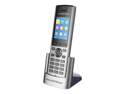 Grandstream DECT-Handset DP730 von Grandstream