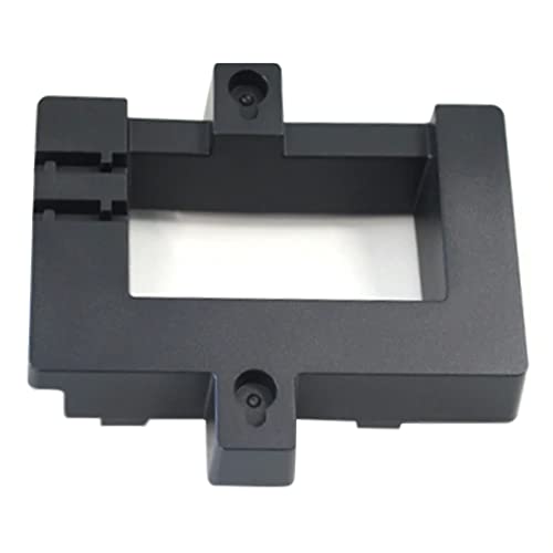 Grandstream GRP2612x/GRP2613 Wall-mounting kit, Grandstream GRP2612x/GRP2613 Wall-mounting kit, von Grandstream