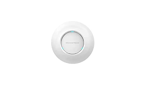 Grandstream GWN-7660 WiFi 6 Accespoint, GWN7660 von Grandstream