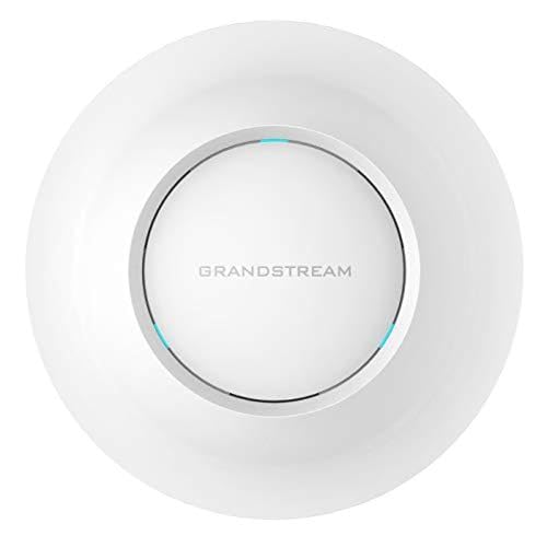 Grandstream GWN7630 WiFi Access Point von Grandstream