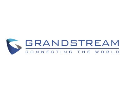 Grandstream Gateway GXW4232 Grandstream Gateway GXW4232 von Grandstream