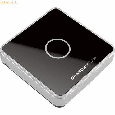 Grandstream Grandstream GDS 37X0 RFID-RD (USB-Kartenleser) von Grandstream