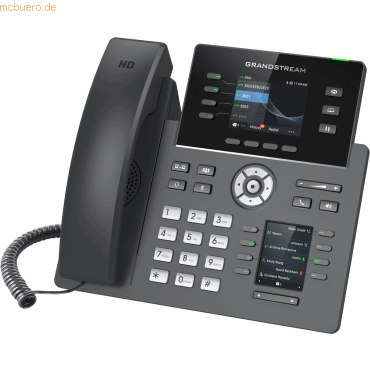 Grandstream Grandstream GRP-2614 SIP-Telefon von Grandstream