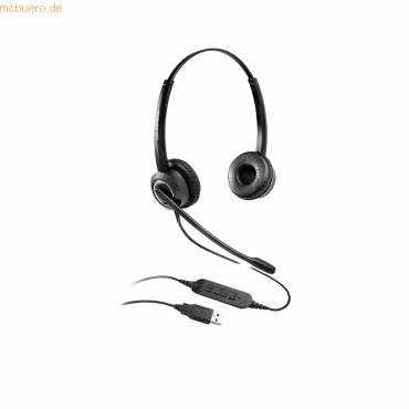 Grandstream Grandstream GUV3000 Headset von Grandstream