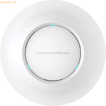 Grandstream Grandstream GWN-7630 Wifi 5 Accesspoint von Grandstream