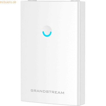 Grandstream Grandstream GWN-7630LR Wifi 5 Accesspoint (Outdoor) von Grandstream