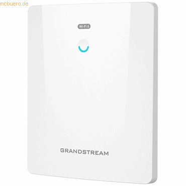 Grandstream Grandstream GWN7664ELR Wi-Fi 6-Access Point von Grandstream