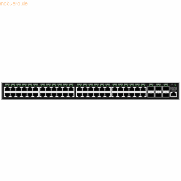 Grandstream Grandstream GWN7806P Grandstream Grandstream GWN7806P von Grandstream