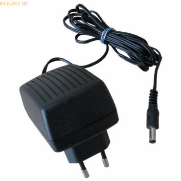 Grandstream Grandstream Netzteil EU 12V / 1,0A Grandstream Grandstream Netzteil EU 12V / 1,0A von Grandstream