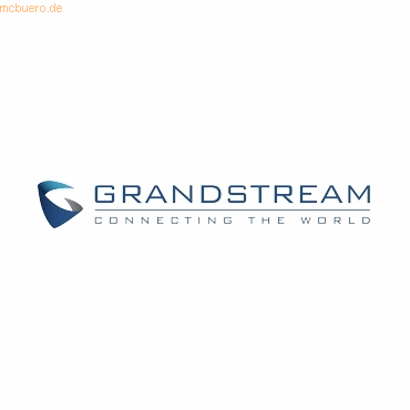 Grandstream Grandstream Netzteil EU 5V / 600mA PSU von Grandstream