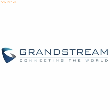 Grandstream Grandstream Netzteil EU 5V / 600mA PSU von Grandstream