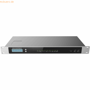 Grandstream Grandstream UCM6304 von Grandstream