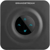 Grandstream HandyTone HT802 Analog-/VoIP Telefon-Adapter von Grandstream