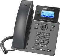 Grandstream IP-Telefon GRP2602 von Grandstream