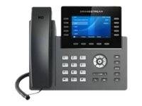 Grandstream IP-Telefon GRP2615 von Grandstream
