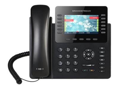 Grandstream IP-Telefon GXP2170 von Grandstream