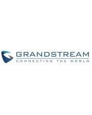 Grandstream Interkom- und Zungangskontrollstation GSC3575 von Grandstream