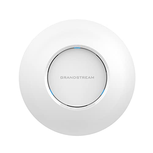 Grandstream GWN7615 802.11ac Wave-2 3×3:3 Enterprise Wi-Fi Access Point von Grandstream
