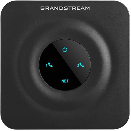 Grandstream Networks HT802 v2 von Grandstream