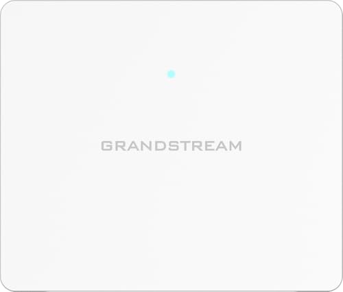 randstream WiFi-AccessPoint GWN7603 802.11ac Wave-2 WLAN-Zugangspunkt randstream WiFi-AccessPoint GWN7603 802.11ac Wave-2 WLAN-Zugangspunkt von Grandstream