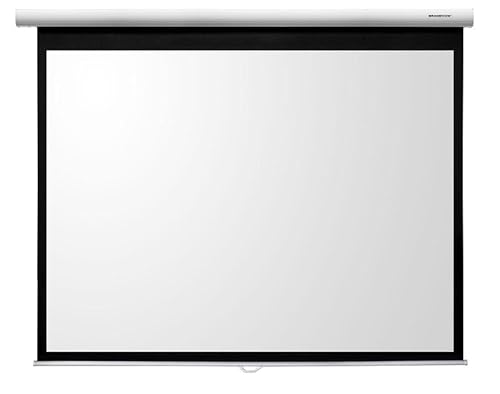 Grandview Fantasy 106 2340x1320mm, incl. Bracket View Area, 16:9, GV101020G Grandview Fantasy 106 2340x1320mm, incl. Bracket View Area, 16:9, GV101020G von Grandview