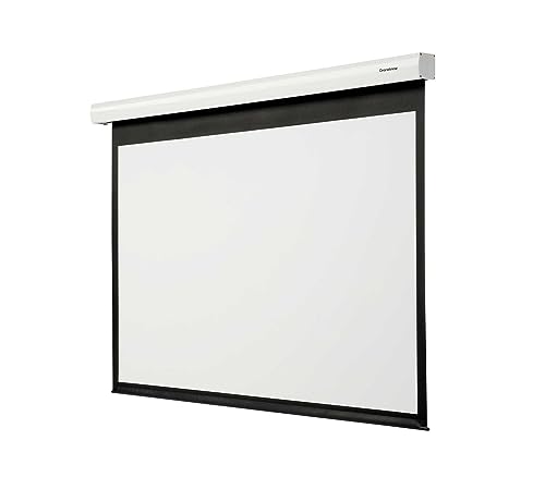 Grandview Fantasy Motorized WM Screen 150 16:10 Viewing Area 3231, FA-MI150(16:10) WM5II(ALCW) von Grandview
