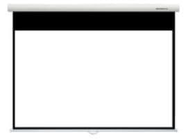 Grandview gv101018 Leinwand – Projektionsleinwand Grandview gv101018 Leinwand – Projektionsleinwand von Grandview
