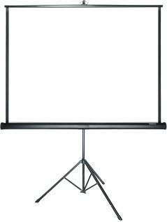 Grandview gv103005 Leinwand – Projektionsleinwand Grandview gv103005 Leinwand – Projektionsleinwand von Grandview