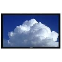 Grandview gv104049 Leinwand – Projektionsleinwand Grandview gv104049 Leinwand – Projektionsleinwand von Grandview