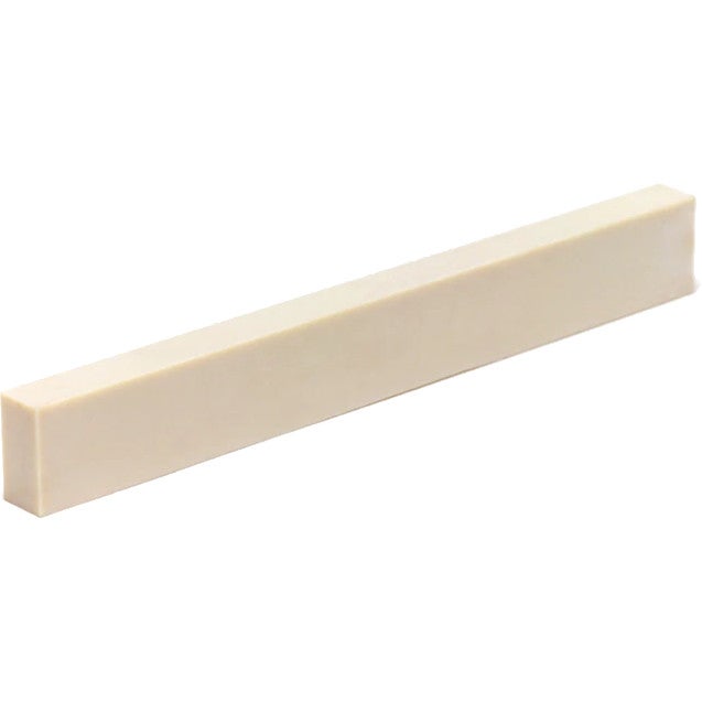 Graph Tech TUSQ PQ-9025-00 1/4-inch Acoustic Guitar Saddle Graph Tech TUSQ PQ-9025-00 1/4-inch Acoustic Guitar Saddle von Graph Tech