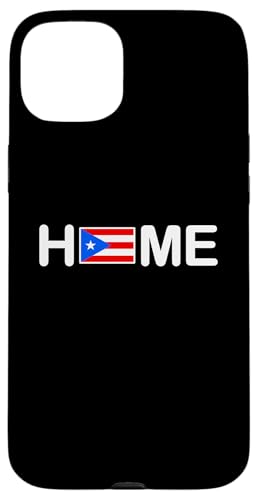 PUERTO RICO - Flagge von Puerto Rico - Classic Hülle für iPhone 15 Plus von Graphic Club Inc.