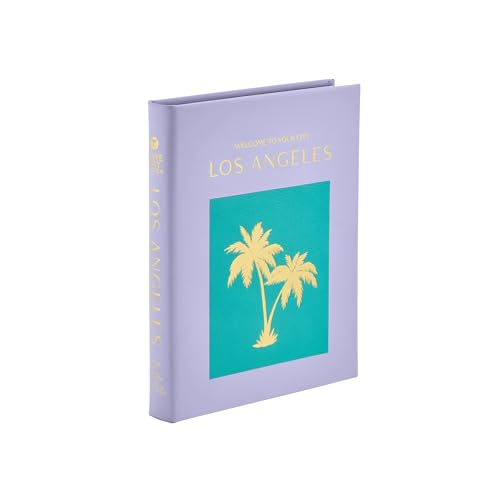 Graphic Image Planner Trope London, ikonische Fotos, gebunden in lilafarbenem Leder, Hardcover, handgebunden in den USA Graphic Image Planner Trope London, ikonische Fotos, gebunden in lilafarbenem Leder, Hardcover, handgebunden in den USA von Graphic Image
