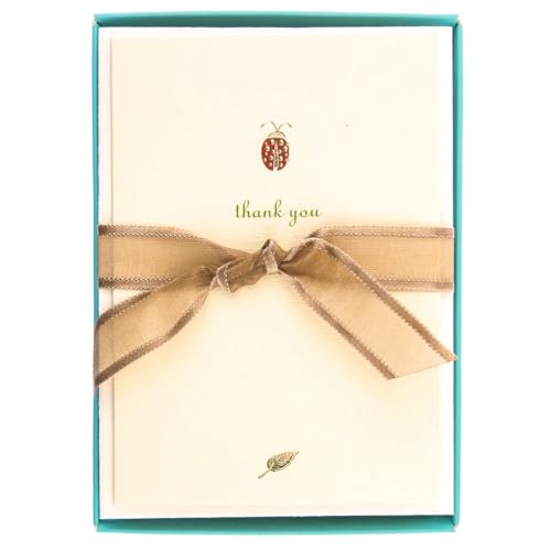 Ladybug La Petite Press von Graphique