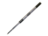 GRAPHTEC Ball-point pen refill von Graphtec