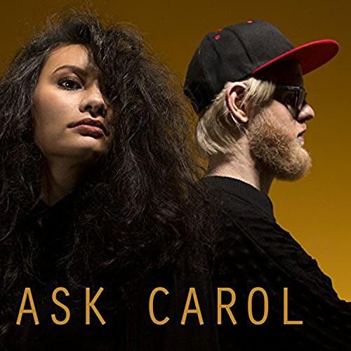 Ask Carol von Grappa