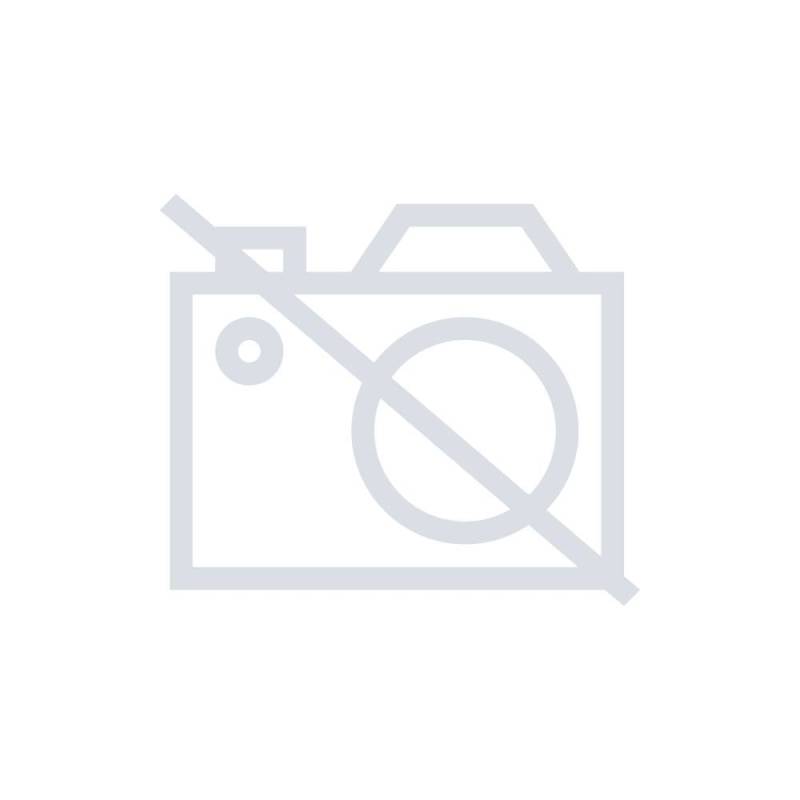 GRAUGEAR 40Gbps USB-C Adapter Aluminium 3er Pack von GrauGear