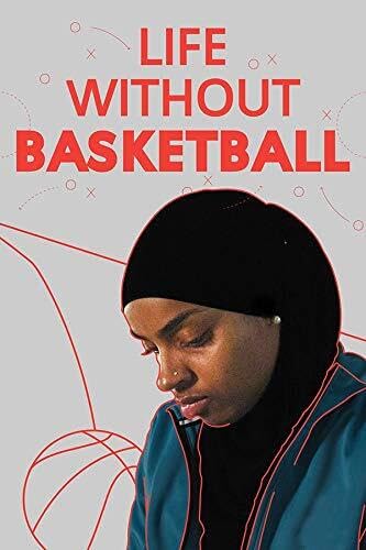 Dvd - Life Without Basketball [Edizione: Stati Uniti] (1 DVD) von Gravitas Ventures