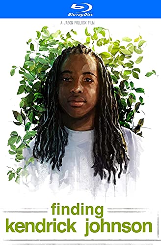 Finding Kendrick Johnson [Region Free] [Blu-ray] von Gravitas Ventures