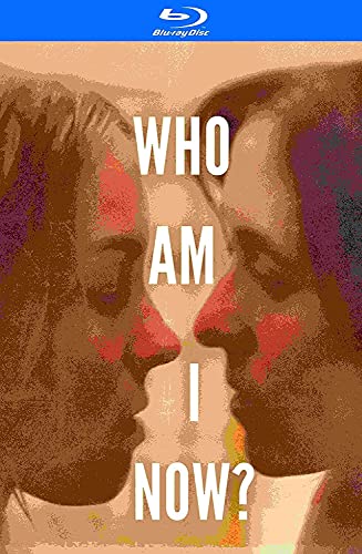 Who Am I Now [Blu-ray] von Gravitas Ventures